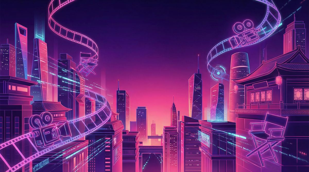 乱伦乱伦原创MV视频《甜蜜时光》 | 专业影视制作出品